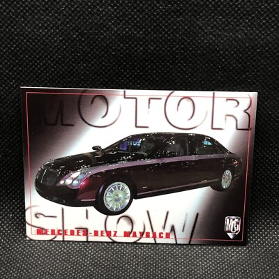 RT-173552　カード s-l400.jpg