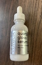 Tonica Quartz Gloss Serum