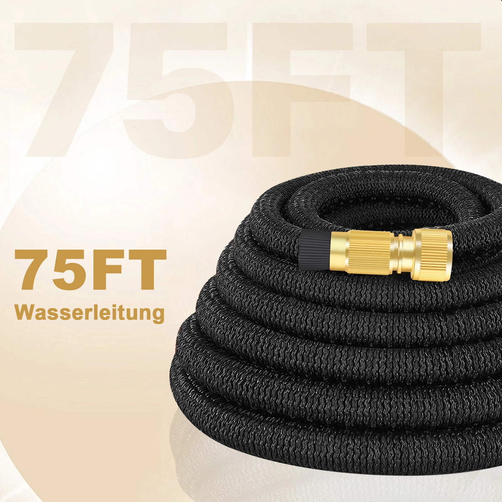 Bild 35 von 39