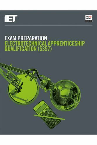 Electrical Regulations Ser.: Exam Preparation: Electrotechnical ...