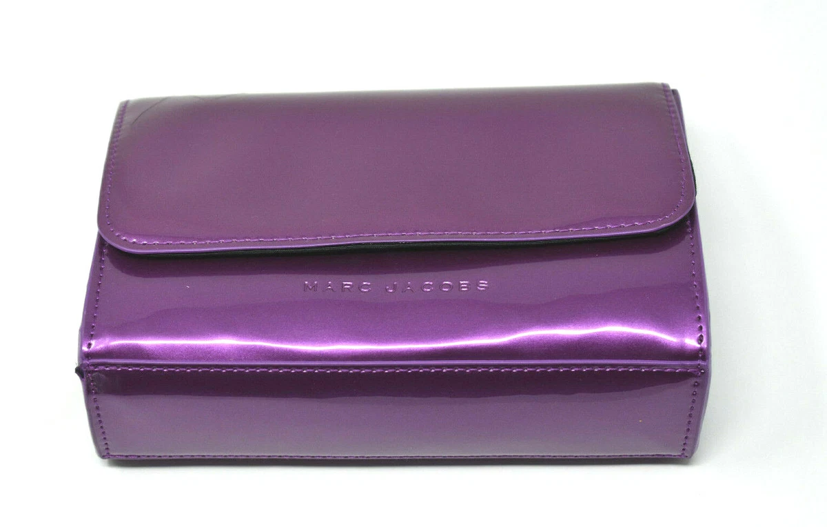 Marc jacobs online limited edition bag
