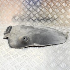 HYUNDAI IONIQ AE Electric 88Kw Garde-boue intérieur arrière droit Pièce arrière