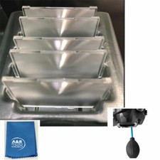 Canon Genuine FOCUSING SCREEN For EOS 1300D EOS X80 EOS REBEL T6 DSLR CY3-1790