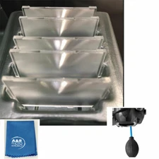 ONE Canon Genuine FOCUSING SCREEN For 1DII CY3-1606 Repair part 1D II +  blower 