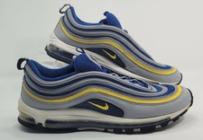 nike air max 97 michigan