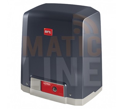 Moteur deimos bt Moteur deimos bt