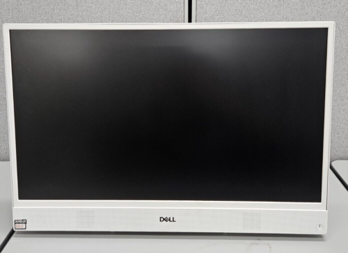 Dell Inspiron 3275 AIO, AMD E2-9000e RADEON R2, 8GB, 1TB, No OS