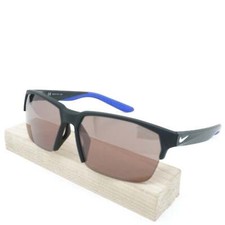  CU3746-010 Mens Nike Maverick Free Sunglasses