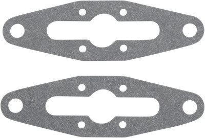 VERTEX 719107 GASKET EXHAUST VALVE POL POLARIS EDGE 700 CLASSIC 2002