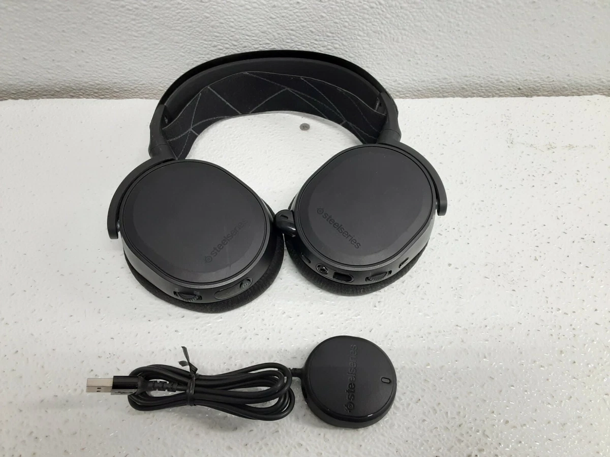 Steelseries 61505 arctis 7 sale