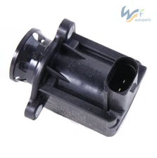 Turbo Bypass Cut Off Valve For AUDI A3 S3 A4 A5 A6 TT SEAT SKODA 1.8TFSI 2.0TFSI