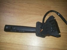 Commodo Volvo 850