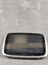 Appareil GPS TomTom - Utilisé, Rayures, Pas D'Accessoires