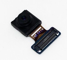 Galaxy Tab S6 10.5 SM-T860 T865 Original Front Facing Camera Replacement Part