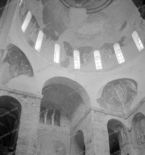 Vintage-Negative-Istanbul-Turkey-Turkiye-Turkey-Building-Architecture-1930s-23