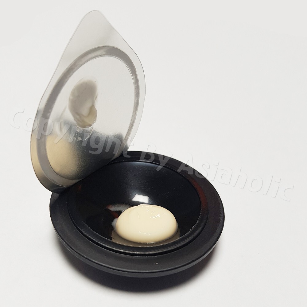 SU:M37 Centenca Cream 0.6ml 3 BOX (2 PCS n 1 BOX) Ant-Agng Sum37