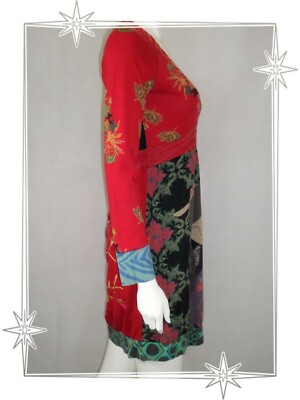 ANCIEN FIL A Couper Le Beurre EUR 9,00 - FR ANCIEN FIL A Couper Le Beurre EUR 9,00 - FR