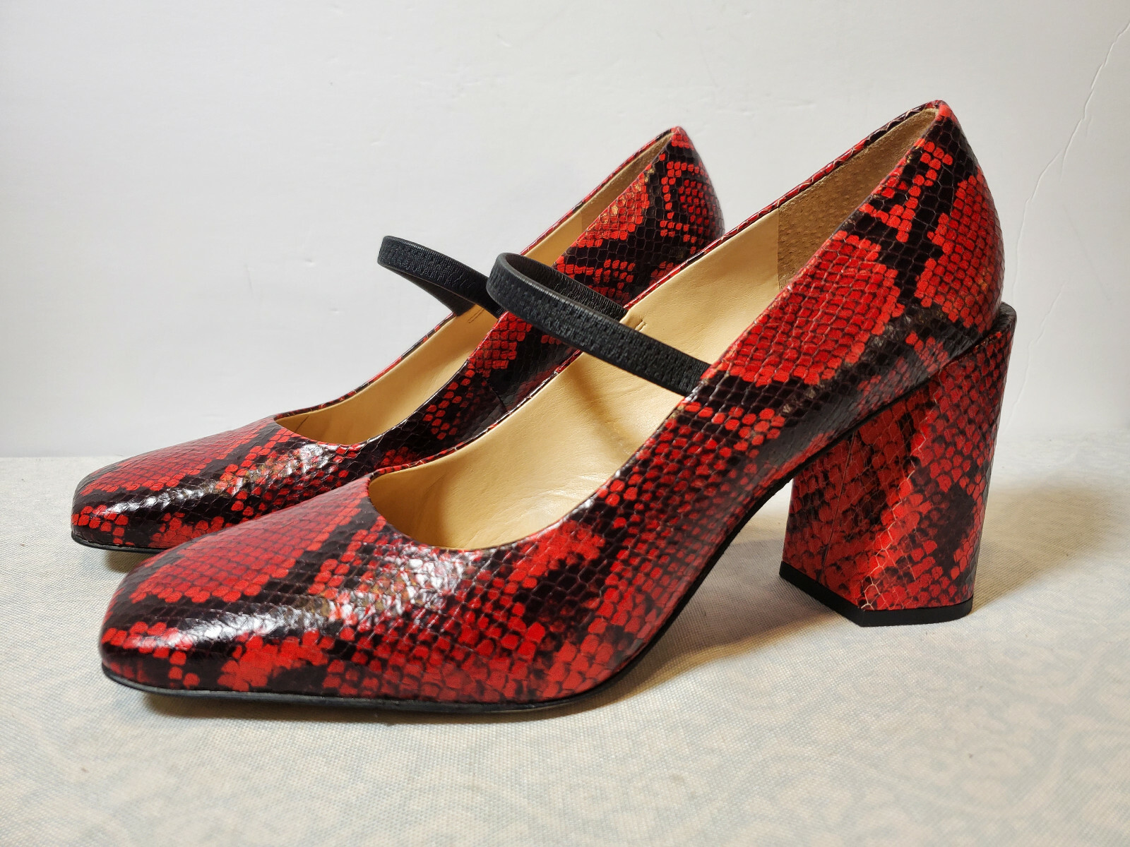 Franco Sarto Halo купить в Америке, лот 