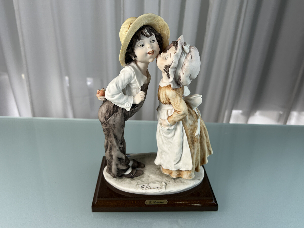 s-l1200.jpg s-l1200.jpg