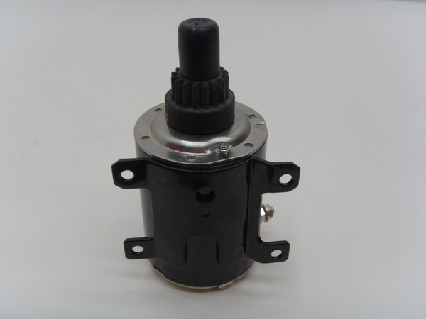 Anlasser AufsitzmäHer RasenmäHer OHV13 OVXL120 OVXL125 Tecumseh 36680-image