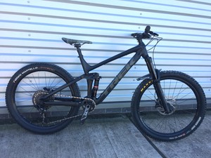 trek remedy 8 enduro