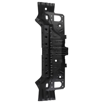 ぴら様l96 18-21 ZX6R Dark Smoke PUIG Double Bubble Windshield Windscreen