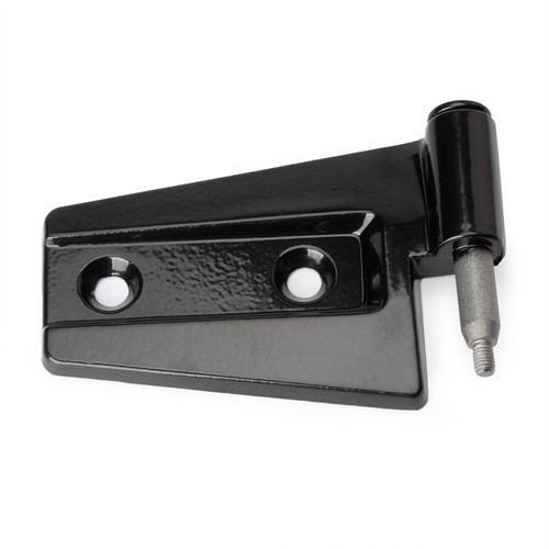 16X Body Door Hinge Replacement Set For Jeep Wrangler JK 2007-2018 11 12 13 14 - Bild 19 von 19