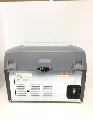 Stratasys Mojo 3D Printer 690-10000 Professional Grade 3D w/SR-30/Sbs-P430,WORKS - Picture 4 of 16