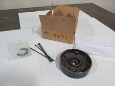 Regal-Beloit C-Face Kit A603 19022LR