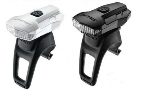 Kit Éclairage Vélo Brightz WheelBrightz - LED Sécurité - Neuf Sous Blister