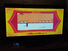 Thumbnail of ebay&reg; auction 127185061341 | geprüft Mulan für Gameboy