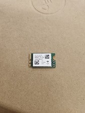 Lenovo Flex 6-11IGM 11.6" Laptop Wifi Wireless Card QCNFA435 01AX709 aw52824a