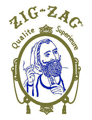 Zig-ZagWorld