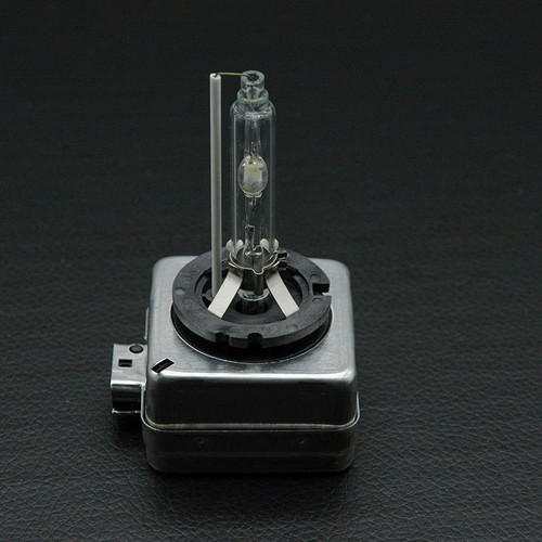 Mercedes E Klasse W212 2009-2016 2x D1S Xenon HID Birnen Reinweiß 6000K Abblendlicht - Bild 3 von 5