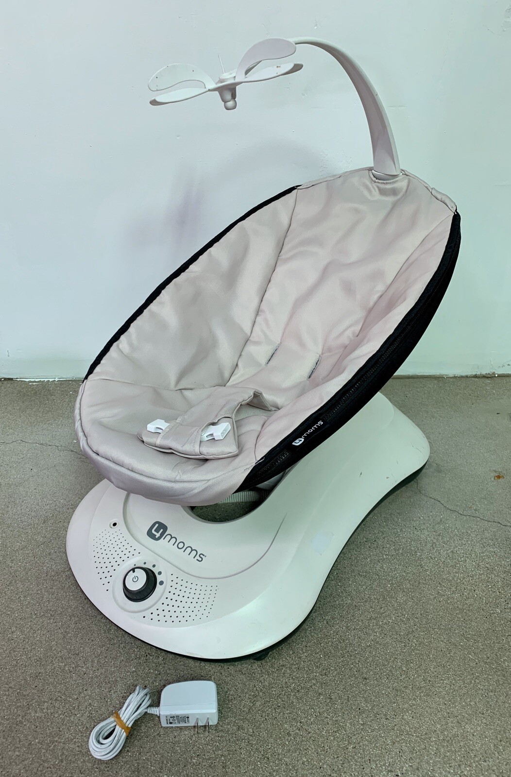 4moms glider