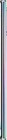Bild 6 von 9