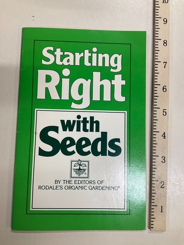 Gardening Plants, Landscaping, Organic Farming & more - Choose from great Titles - Picture 110 of 123
