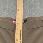 Picture 11 of 15