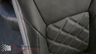 Vídeo 1 de 1