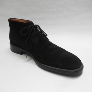 ferragamo desert boots