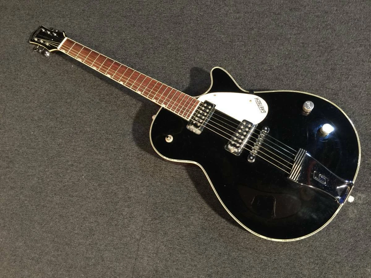 Gretsch g5235 on sale