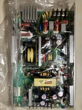 Skynet Electronic SNP-Z309 Internal Switching Power Supply