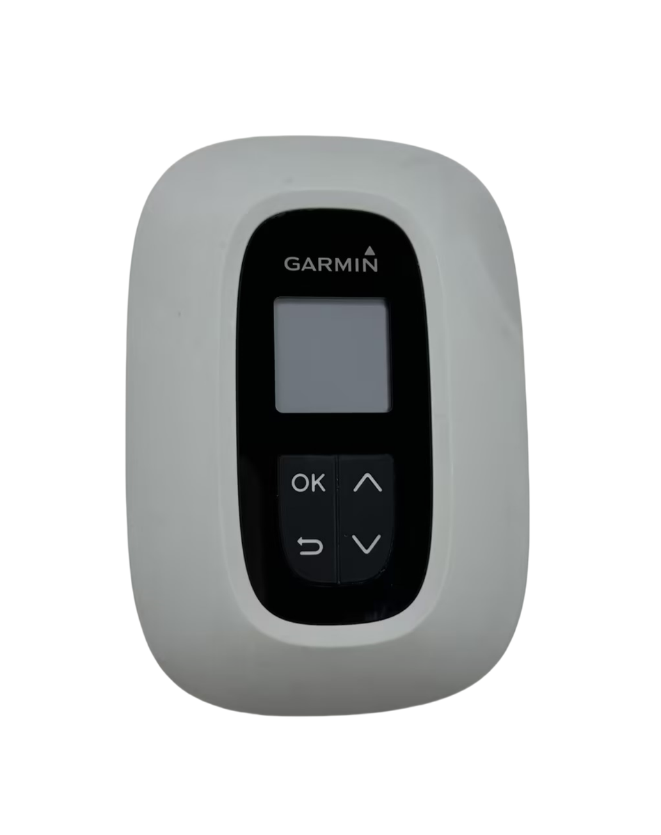 Garmin Delta Inbounds Garmin Wireless Fence Fr Garmin 010-01712-00