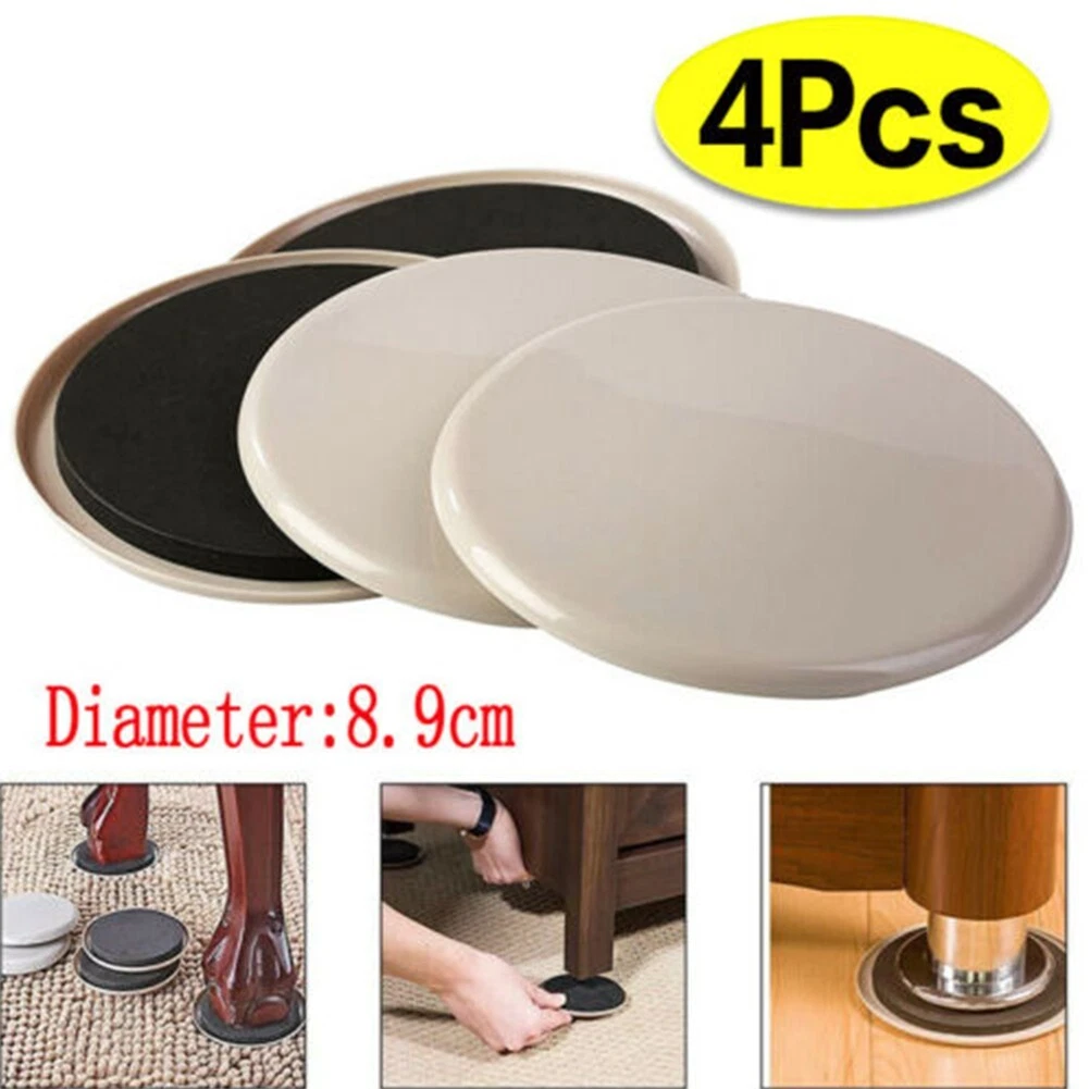 Furniture sliders ebay deals
