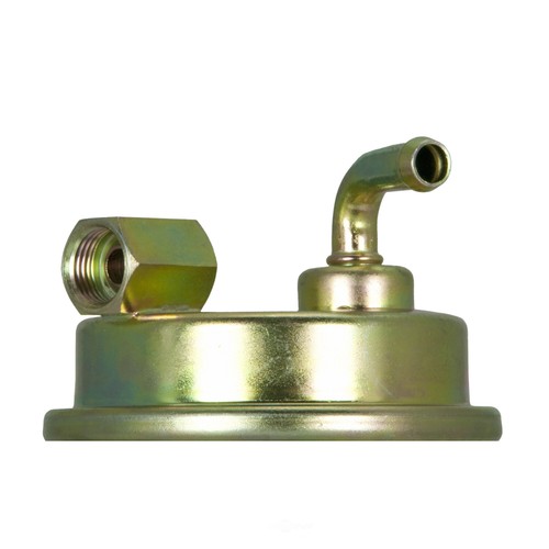 New Mechanical Fuel Pmp Carter M4530 - Bild 3 von 4