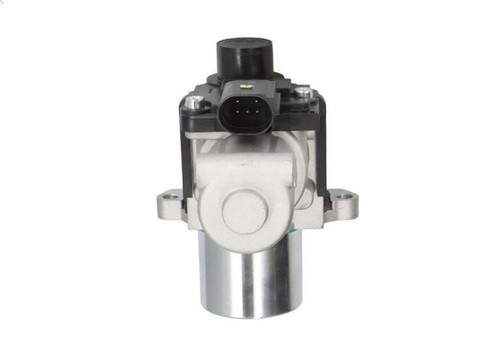 EGR valve NTK 91221 - Picture 5 of 7