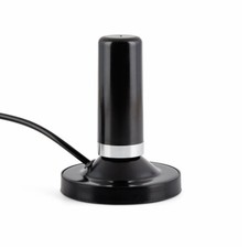 MAG-270BP - Mag Mount & Dual Band Antenna (2m & 70cm)