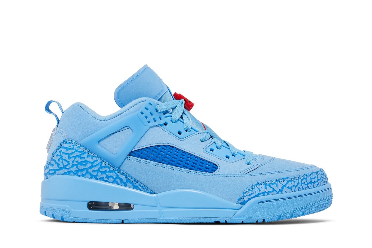 訳ありNIKE JORDAN SPIZIKE LOW FQ1759-400 Jordan Spizike Low – DTLR