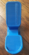 ProStretch The Original Calf Stretcher and Foot Rocker for Plantar Fasciitis USA