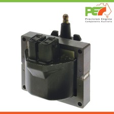 1x New * OEM Quality * Ignition Coil For Chevrolet Corvette  5.7L 8Cyl